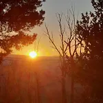 Bed & Breakfast La Casetta 4*