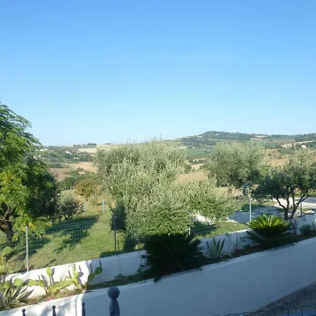 La Casetta